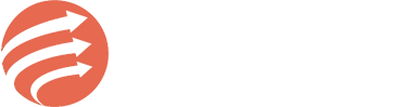 World Business Infos